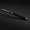 Swiss Peak Luzern Pens Feature